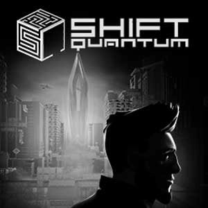 Shift Quantum Pc