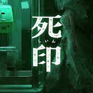 Comprar Shiin Nintendo Switch barato Comparar Preços