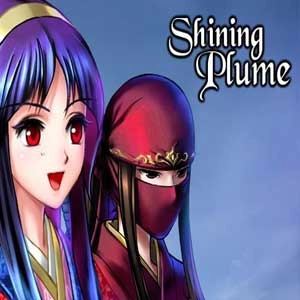 Shining Plume Pc