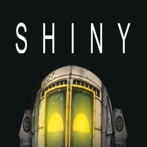 SHINY Pc