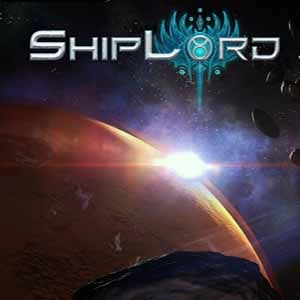 ShipLord Pc