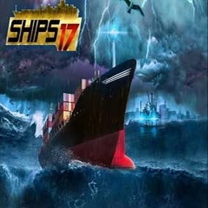 Ships 2017 Pc