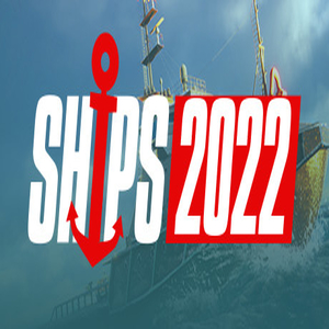 Comprar Ships 2022 PS4 Comparar Preços