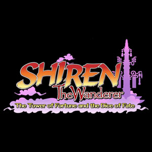 Comprar Shiren The Wanderer The Tower of Fortune and the Dice of Fate CD Key Comparar Preços