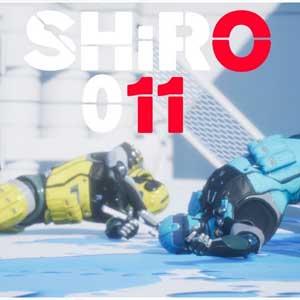 Comprar SHiRO 011 CD Key Comparar Preços