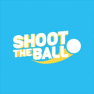 SHOOT THE BALL Wii U