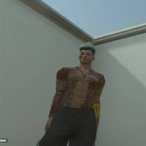 Shooter Garenattacks Pc