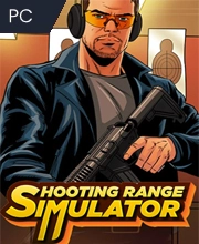 Shooting Range Simulator Pc