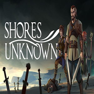 Comprar Shores Unknown CD Key Comparar Preços