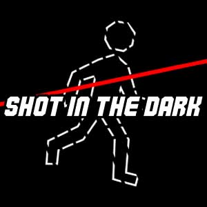 Comprar Shot In The Dark CD Key Comparar Preços