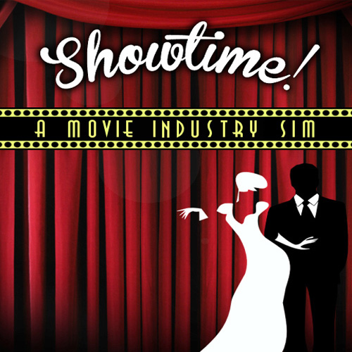 Comprar Showtime CD Key - Comparar Preos