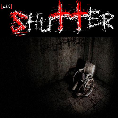 Comprar Shutter CD Key Comparar Preços