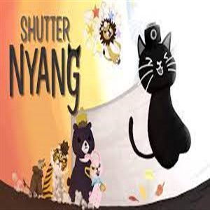 Comprar Shutter Nyang CD Key Comparar Preços