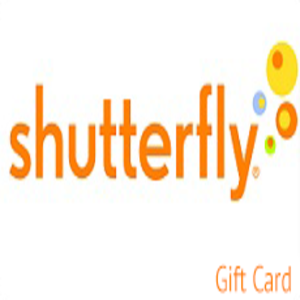 Vale Presente Shutterfly | Compare os preços