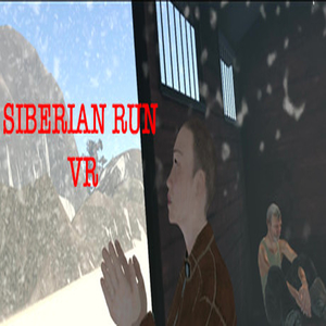 Comprar Siberian Run VR CD Key Comparar Preços