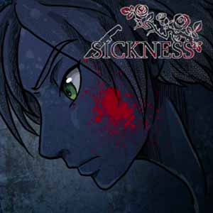 Comprar Sickness CD Key Comparar Preços