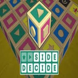 Side Decide