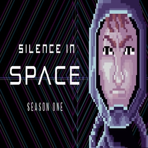 Silence in Space Season One