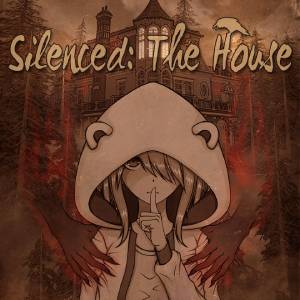 Comprar Silenced The House PS5 Barato Comparar Preços
