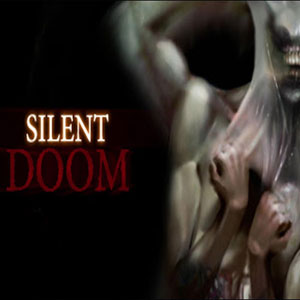 Comprar SILENT DOOM CD Key Comparar Preços