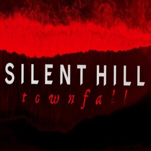 Comprar Silent Hill Townfall Xbox One Barato Comparar Preços