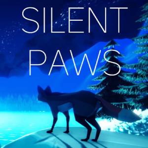 Comprar Silent Paws Nintendo Switch barato Comparar Preços