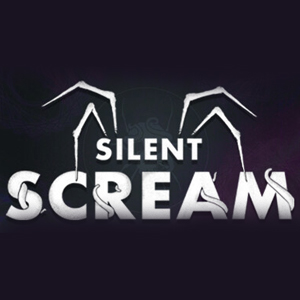 Silent Scream Xbox One