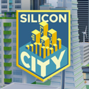 Comprar Silicon City CD Key Comparar Preços