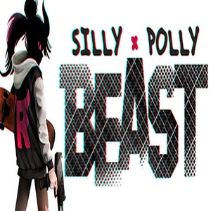 Silly Polly Beast