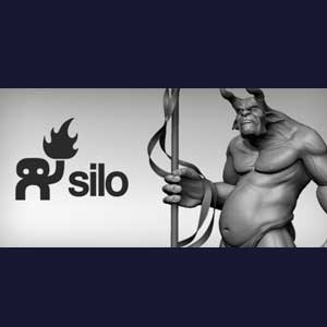 Comprar Silo 2 CD Key Comparar Preços