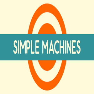 Comprar Simple Machines CD Key Comparar Preços