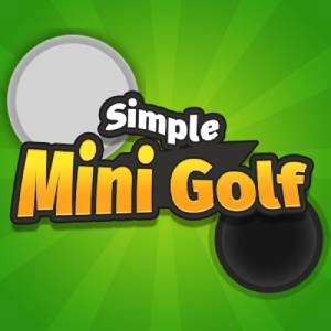 Simple Mini Golf Switch