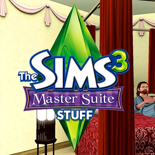 Comprar Sims 3 Master Suite CD Key Comparar Preos