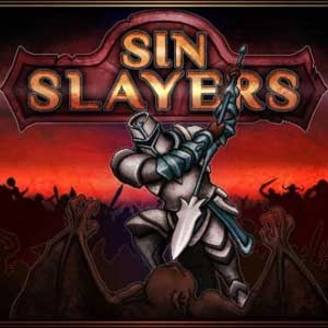 Sin Slayers Pc