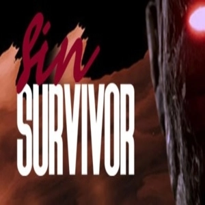 Sin Survivor Pc