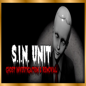 Comprar SIN Unit Ghost Investigation and Removal CD Key Comparar Preços