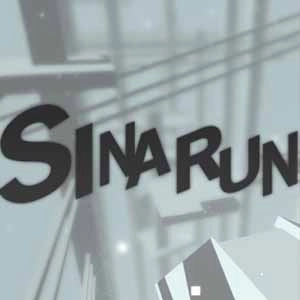 SinaRun Pc