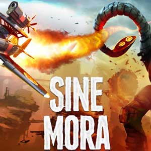 Comprar Sine Mora Nintendo Switch barato Comparar Preços