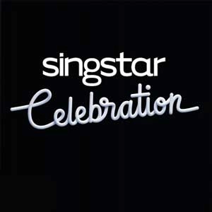 Singstar Celebration Playstation 4