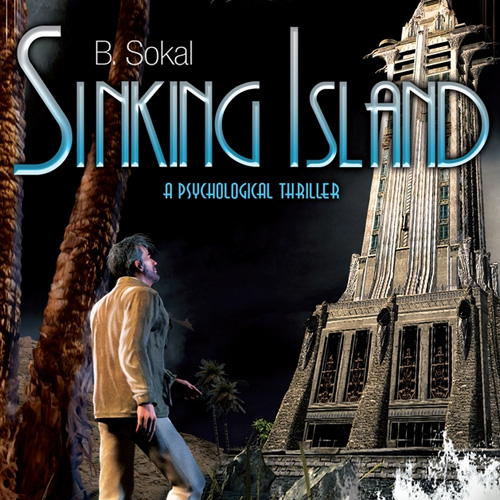Comprar Sinking Island CD Key Comparar Preços