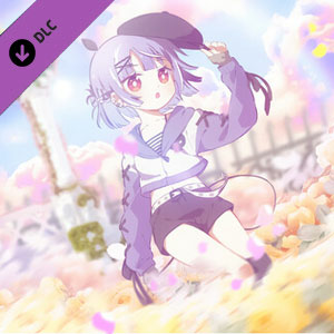 Sixtar Gate STARTRAIL POCOTONE Pack Switch