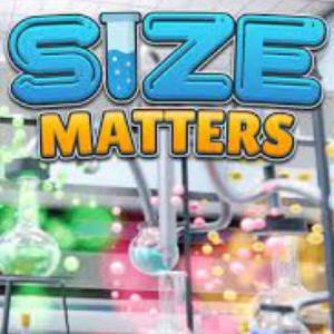 Comprar Size Matters PS4 Comparar Preços
