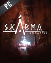 Comprar Skabma Snowfall CD Key Comparar Preços
