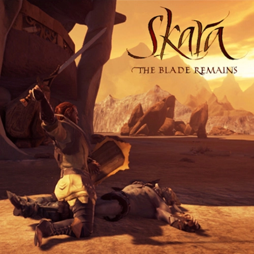 Skara Pc