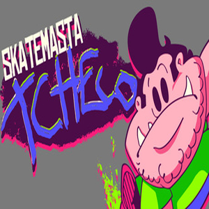 Comprar Skatemasta Tcheco Nintendo Switch barato Comparar Preços