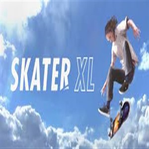 NOVO JOGO DE SKATE muito REALISTA!!! - Skater XL 