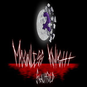 Comprar Skautfold Moonless Knight CD Key Comparar Preços