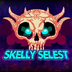 Skelly Selest Xbox Series X