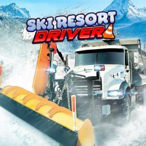 Ski Resort Driver Switch