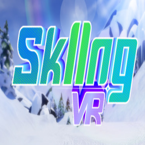 Comprar Skiing VR CD Key Comparar Preços